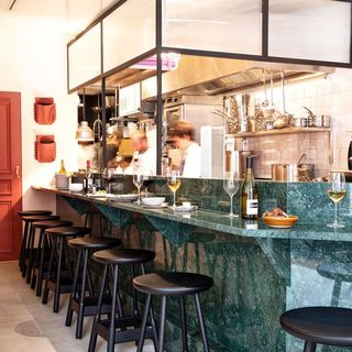 Frenchie Pigalle - 5