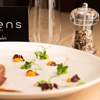 Maxens - 4