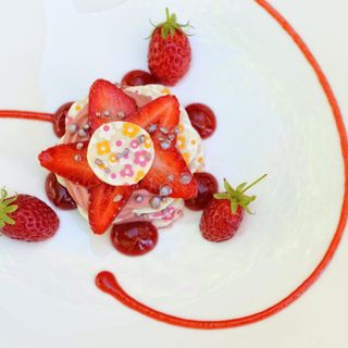 L'A Cheda - 4