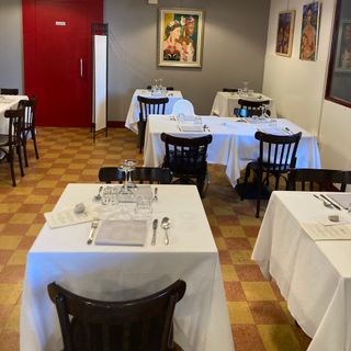 Locanda Pincelli - 2