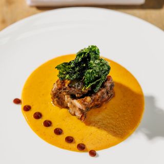 La Ciambella - 19