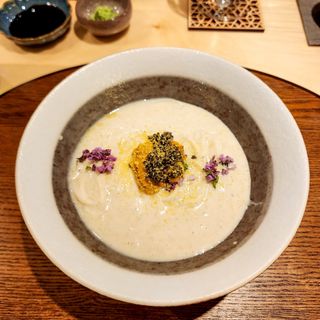 Tooru - Busan - 1
