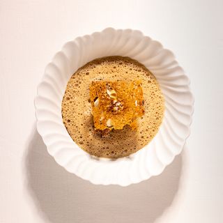 Ausiàs - 0