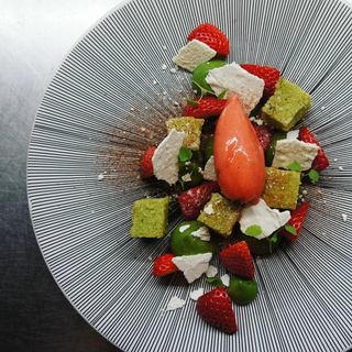 L'inaTTendu - 2