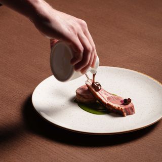 Acebuche - 9