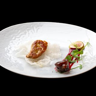 Mediterraneo Dine&Wine - 7