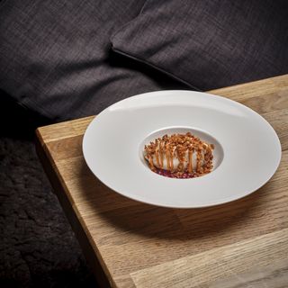 Lake Road Kitchen - 11
