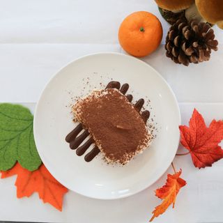Le Bistro du Clos - 5