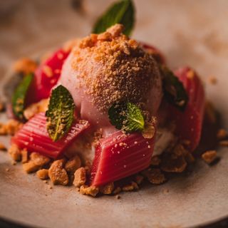 Food Leigh-On-Sea - 5