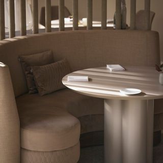 Restaurant Bomas - 4