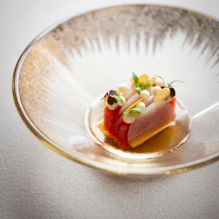 Restaurant Bomas - 9