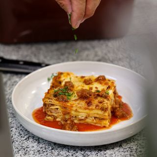 Il Vicolo Rosso - 6