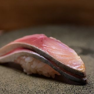 Sushi Shin - 26
