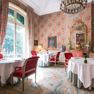 Le Clarence - 15