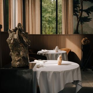 Wild Atelier - 15