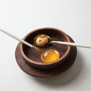 aKin - 2