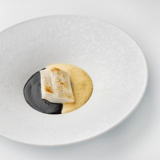 Paco Roncero - 7