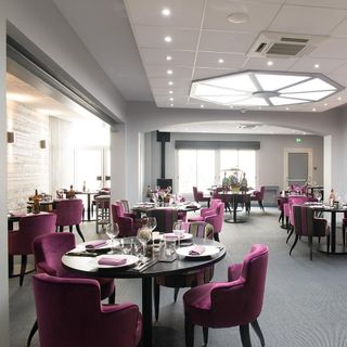 Le Lucullus - 2