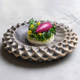 Osteria Del Centro - 3