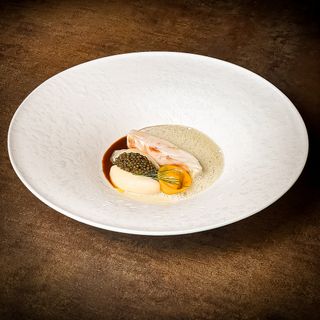 Omemo - 11