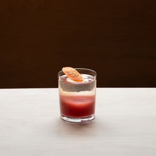 Honō Izakaya - 7