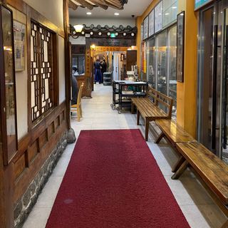 Nampo Myeonok - 4
