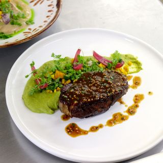 Loca Café - 9