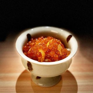 Shikinosushi KROUTO - 2