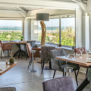 L'Amarette - 4