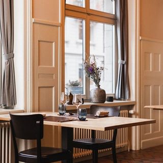 EquiTable - 4