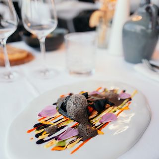 La Terrasse du Fesch - 14