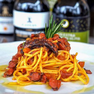 Osteria Didù - 3
