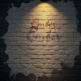 Ember - 3