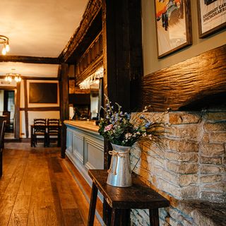 Castle Inn - 6