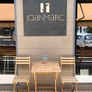 Joan Marc - 21