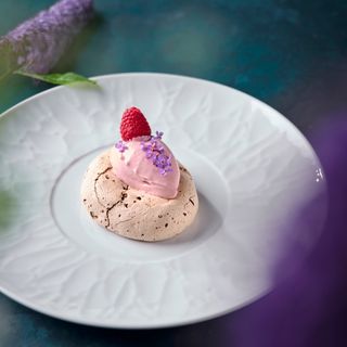 Parsley Salon - 4
