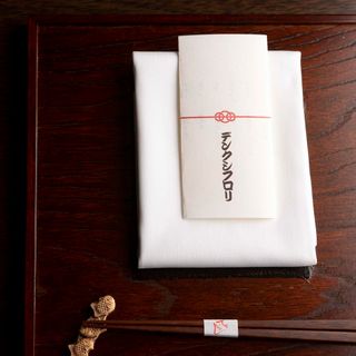 DEN KUSHI FLORI - 2