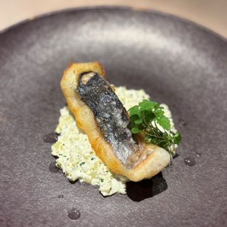 Chinese Restaurant Seika - 0