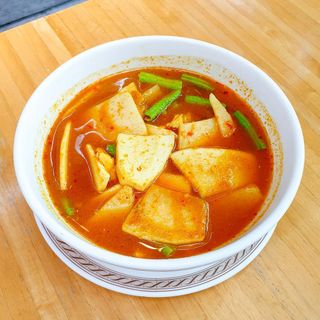 Yung Khao - Nakhon Ratchasima - 5
