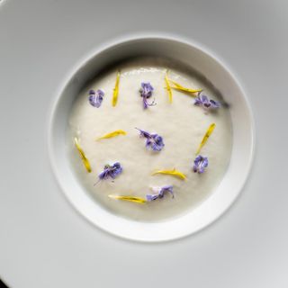 La Locanda del Borgo - 5