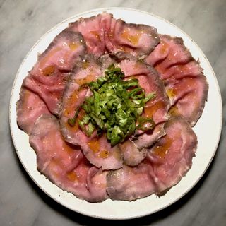 Osteria La Solita Zuppa - 0
