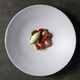 wavie - 4