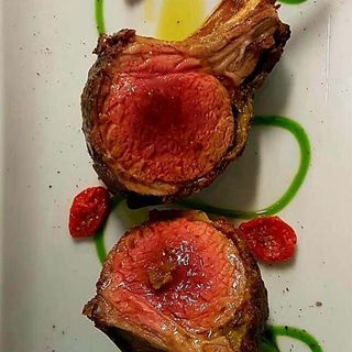 Da Ciacco - 2