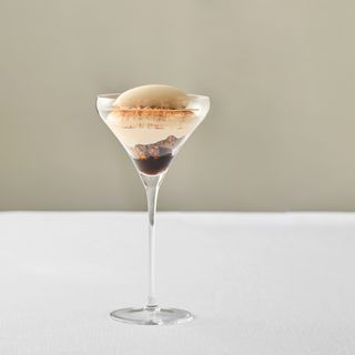 Da Vittorio - 2
