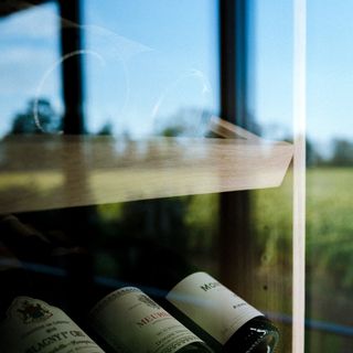 Au Fil du Clos - 1