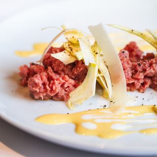 Locanda Perbellini - 5