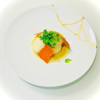 Au 14 Février - 4