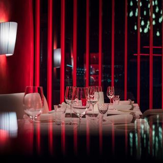 La Table du Gourmet - 15
