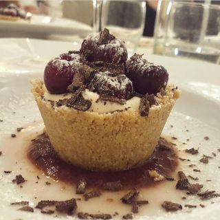 La Pignata - 12