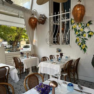 Eleos Yeşilköy - 7
